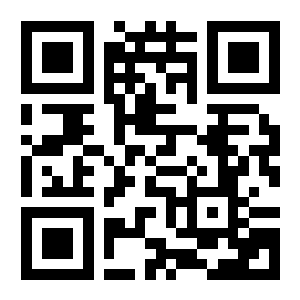 Vivian  Akpoke's QR Code