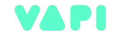 Vapi logo