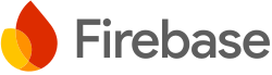 Firebase logo